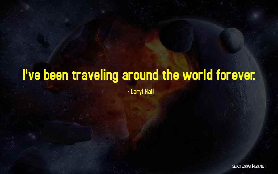 Explico Algunas Quotes By Daryl Hall Explico Algunas Quotes By Daryl Hall