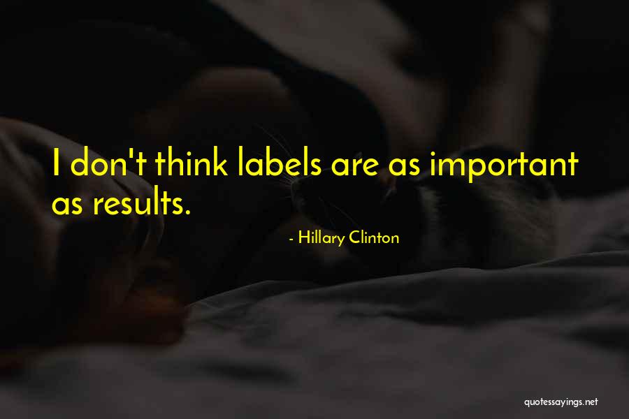Explico Algunas Quotes By Hillary Clinton Explico Algunas Quotes By Hillary Clinton