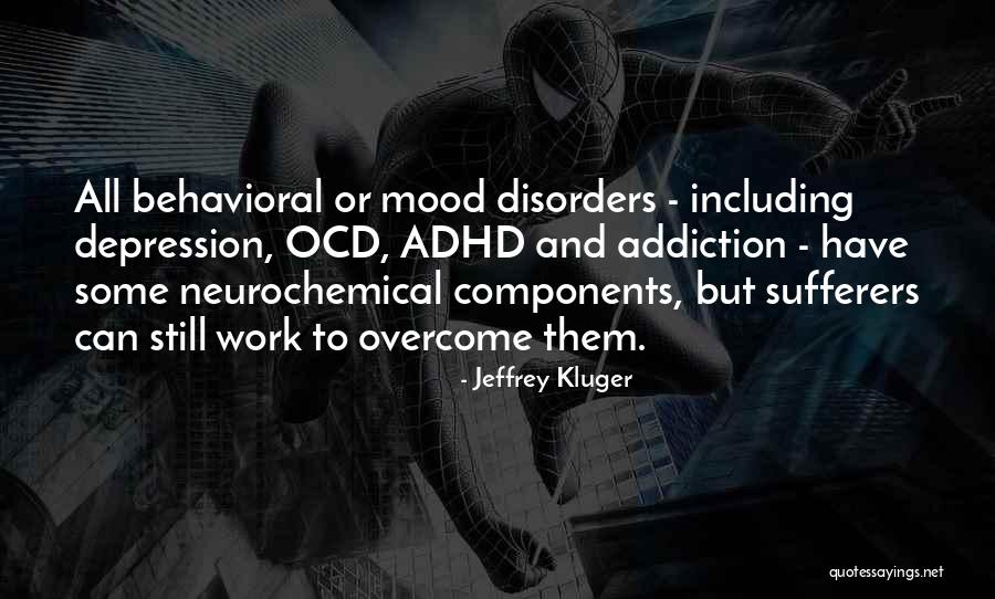 Explico Algunas Quotes By Jeffrey Kluger Explico Algunas Quotes By Jeffrey Kluger
