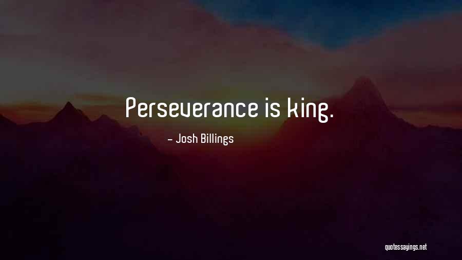 Explico Algunas Quotes By Josh Billings Explico Algunas Quotes By Josh Billings
