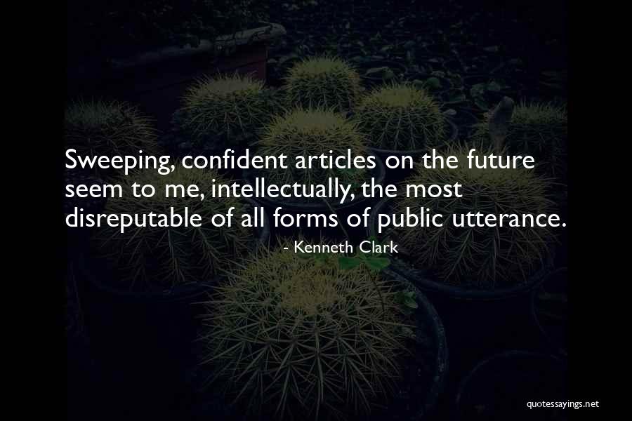Explico Algunas Quotes By Kenneth Clark Explico Algunas Quotes By Kenneth Clark