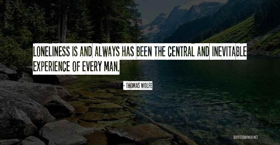 Explico Algunas Quotes By Thomas Wolfe Explico Algunas Quotes By Thomas Wolfe