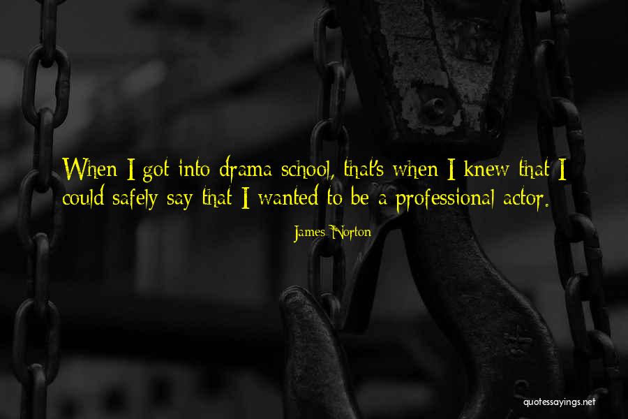 Expliquaction Quotes By James Norton Expliquaction Quotes By James Norton