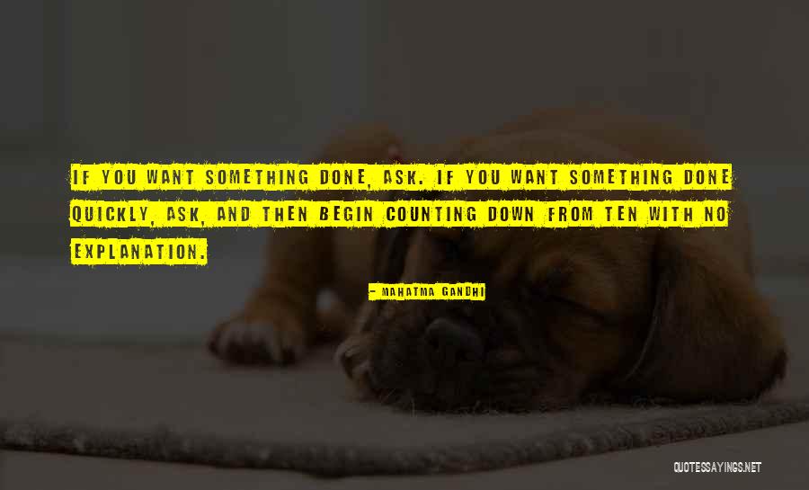 Expliquaction Quotes By Mahatma Gandhi Expliquaction Quotes By Mahatma Gandhi