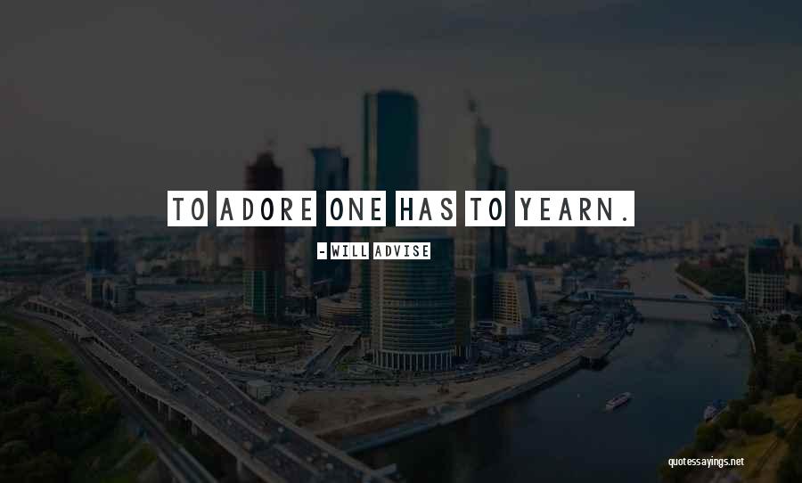 Expliquaction Quotes By Will Advise Expliquaction Quotes By Will Advise