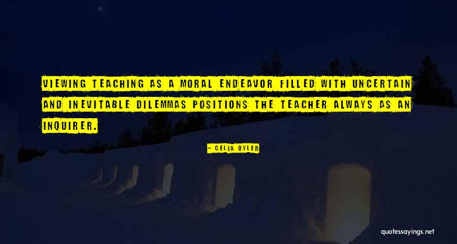 Explique Posi Ao Da China Na Nova Ordem Mundial Geografia Quotes By Celia Oyler Explique Posi Ao Da China Na Nova Ordem Mundial Geografia Quotes By Celia Oyler