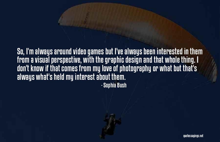 Explique Posi Ao Da China Na Nova Ordem Mundial Geografia Quotes By Sophia Bush Explique Posi Ao Da China Na Nova Ordem Mundial Geografia Quotes By Sophia Bush