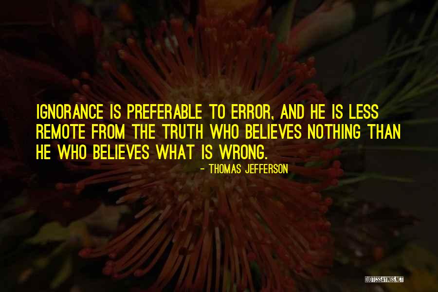 Explique Posi Ao Da China Na Nova Ordem Mundial Geografia Quotes By Thomas Jefferson Explique Posi Ao Da China Na Nova Ordem Mundial Geografia Quotes By Thomas Jefferson