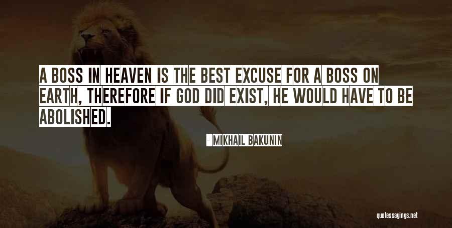 Explique Que Son Las Cabanuelas Quotes By Mikhail Bakunin Explique Que Son Las Cabanuelas Quotes By Mikhail Bakunin