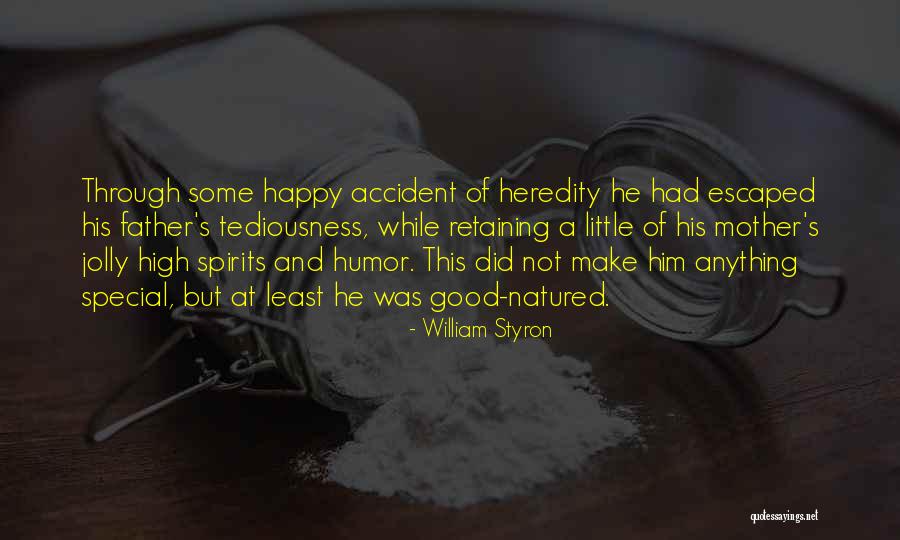 Expliquenme Quotes By William Styron Expliquenme Quotes By William Styron