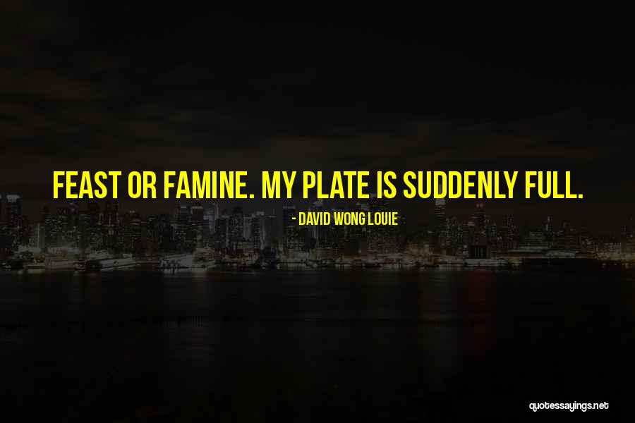 Expliquer Conjugaison Quotes By David Wong Louie Expliquer Conjugaison Quotes By David Wong Louie