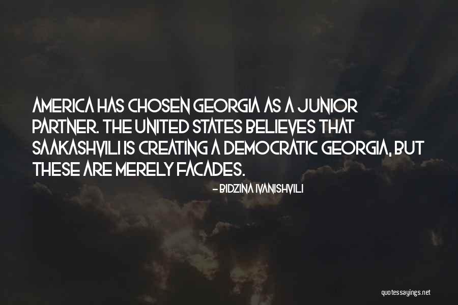 Expliquer Les Progres De La Science Quotes By Bidzina Ivanishvili Expliquer Les Progres De La Science Quotes By Bidzina Ivanishvili