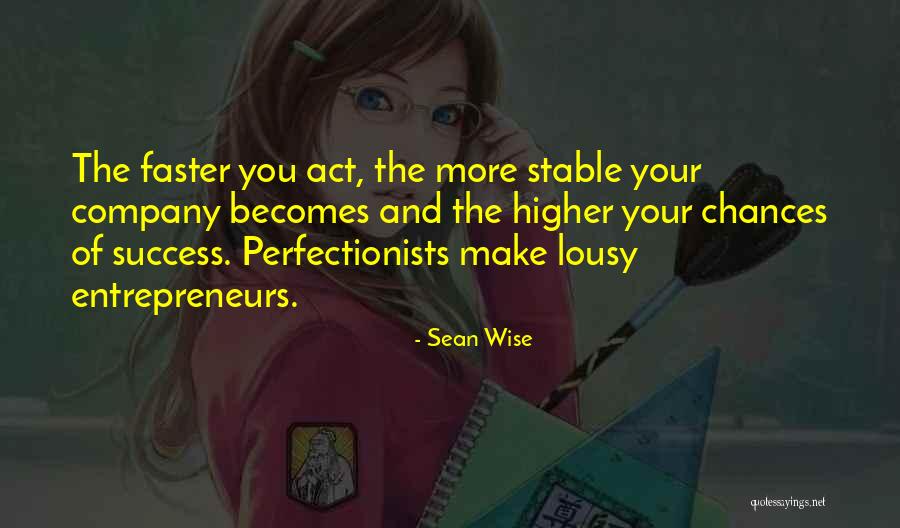 Expliquer Les Progres De La Science Quotes By Sean Wise Expliquer Les Progres De La Science Quotes By Sean Wise