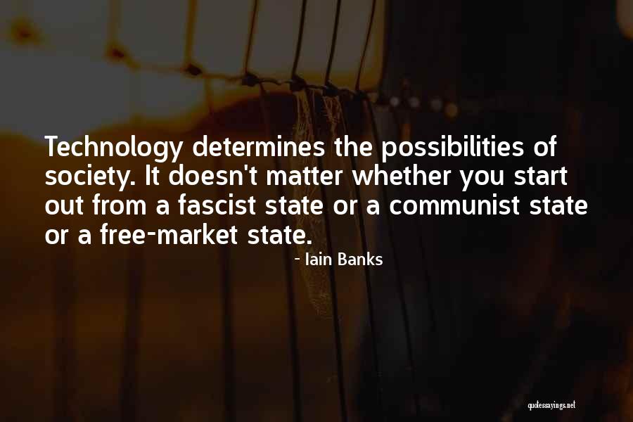 Exploatatii Quotes By Iain Banks Exploatatii Quotes By Iain Banks