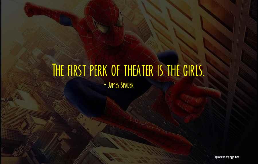Explodable Material Quotes By James Spader