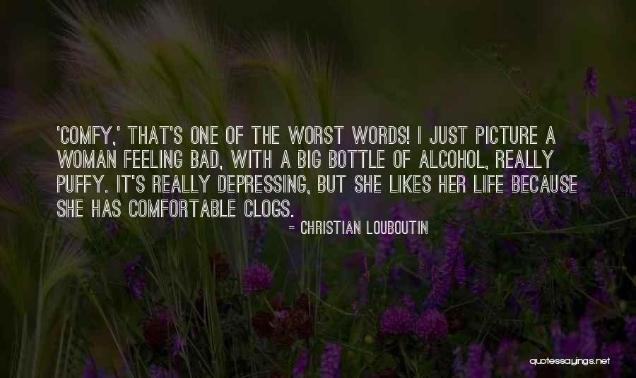 Explode Brain Quotes By Christian Louboutin Explode Brain Quotes By Christian Louboutin