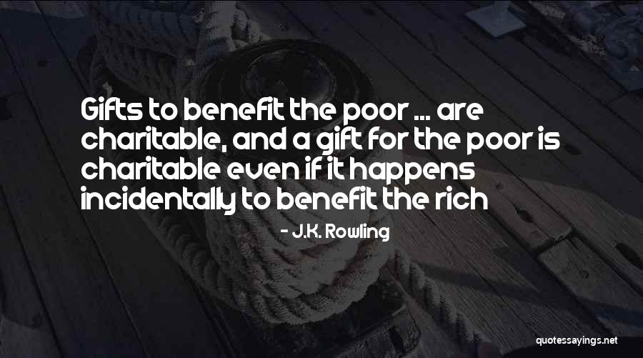 Explode Brain Quotes By J.K. Rowling Explode Brain Quotes By J.K. Rowling