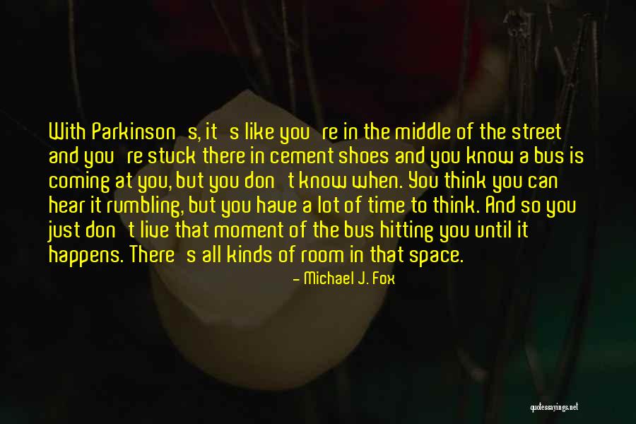Exploded Diaper Quotes By Michael J. Fox Exploded Diaper Quotes By Michael J. Fox