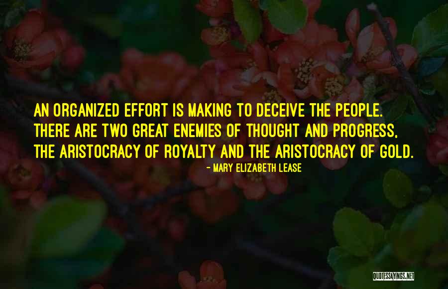 Exploded Synonym Quotes By Mary Elizabeth Lease Exploded Synonym Quotes By Mary Elizabeth Lease