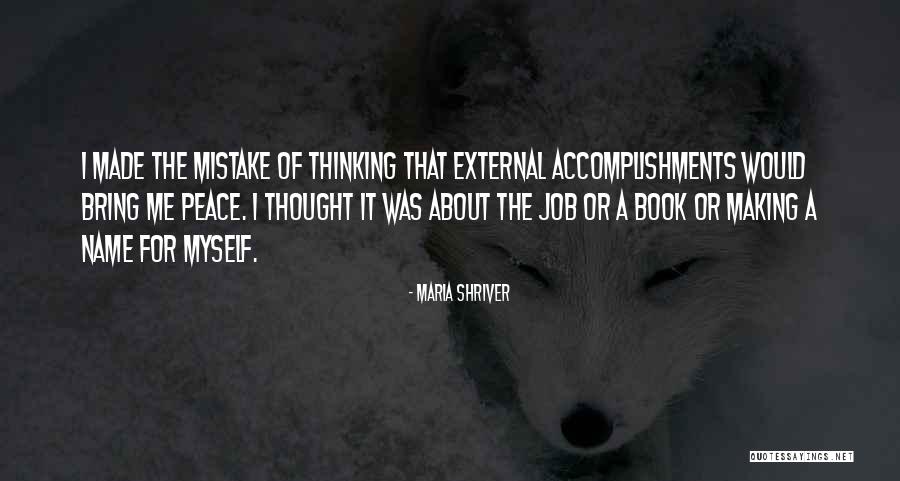 Exploder 4 Quotes By Maria Shriver Exploder 4 Quotes By Maria Shriver