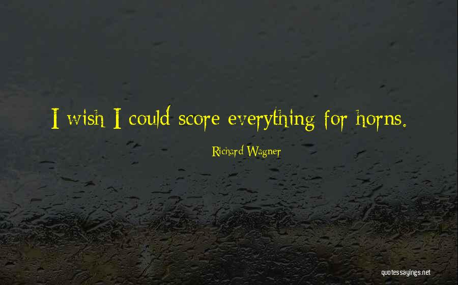 Exploder 4 Quotes By Richard Wagner Exploder 4 Quotes By Richard Wagner