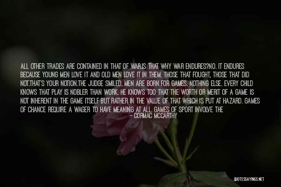 Exploder Audioslave Quotes By Cormac McCarthy Exploder Audioslave Quotes By Cormac McCarthy
