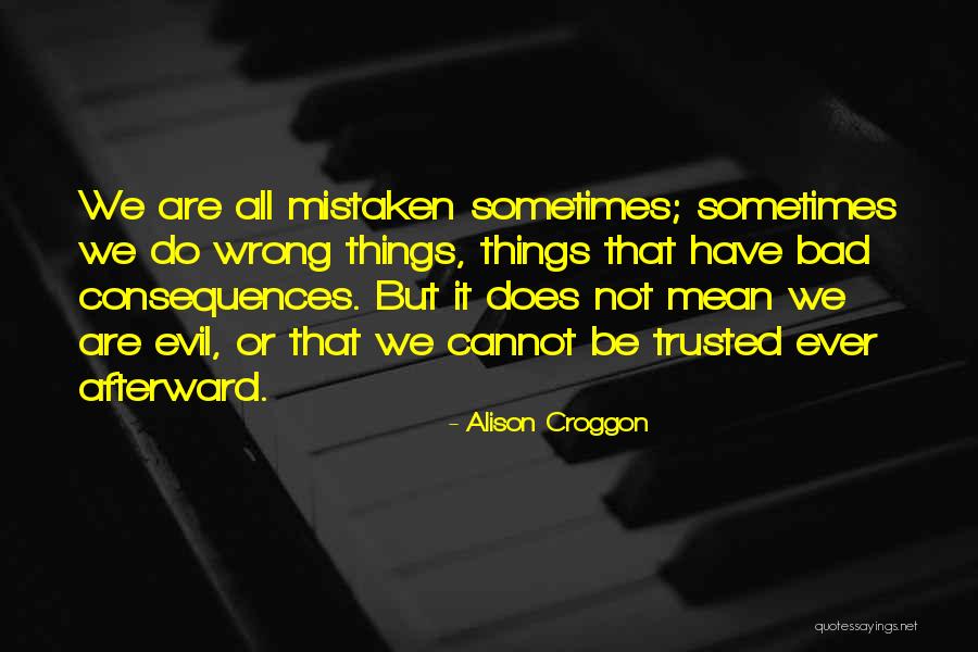 Exploder Quotes By Alison Croggon Exploder Quotes By Alison Croggon