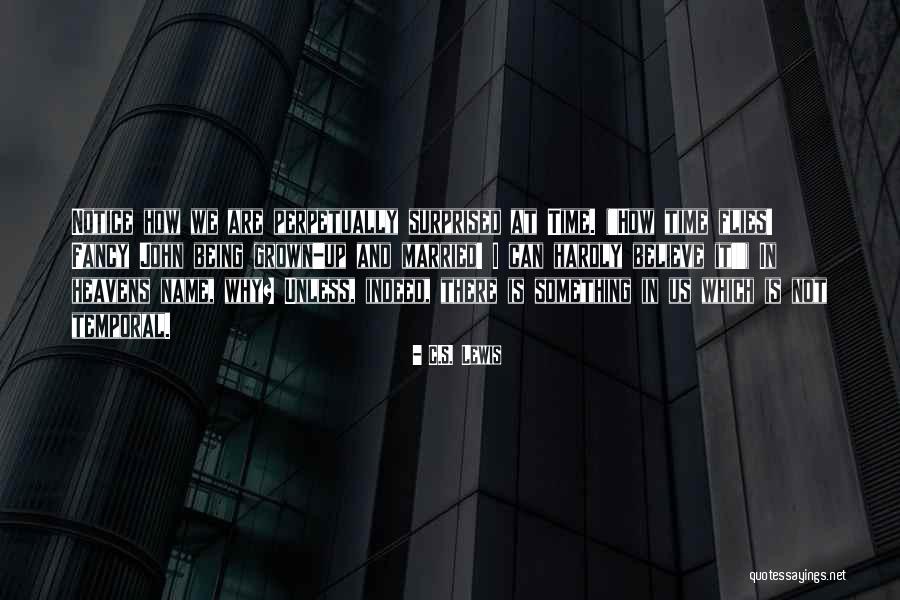 Exploders Candy Quotes By C.S. Lewis