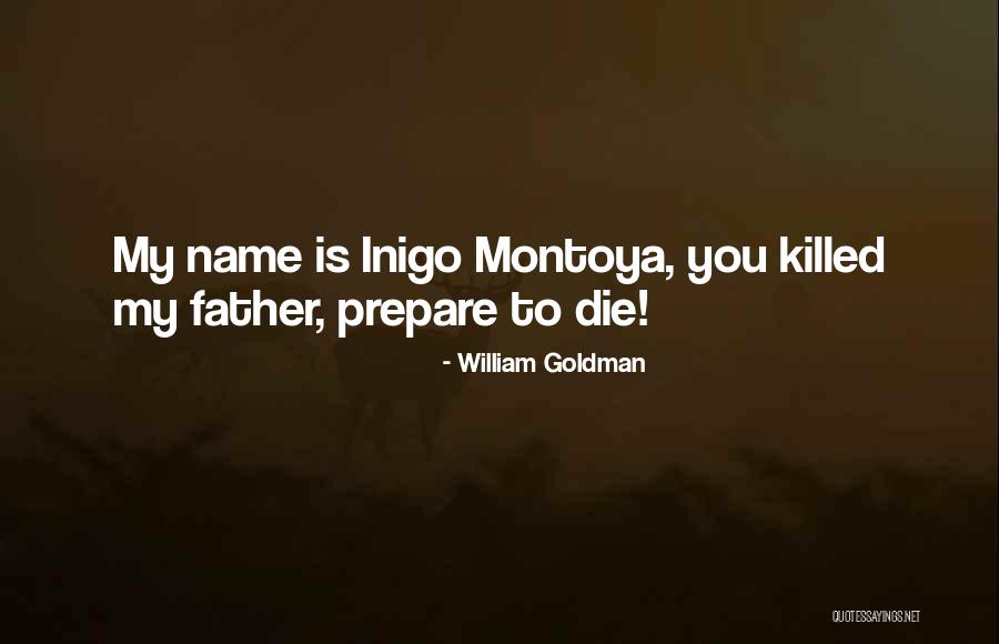 Exploders Game Quotes By William Goldman Exploders Game Quotes By William Goldman
