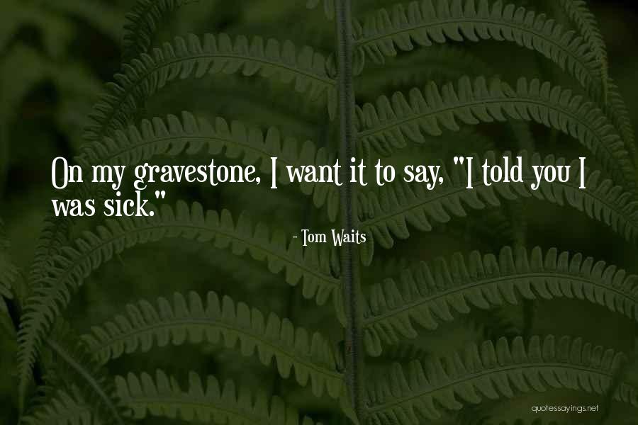 Explodes Gif Quotes By Tom Waits Explodes Gif Quotes By Tom Waits