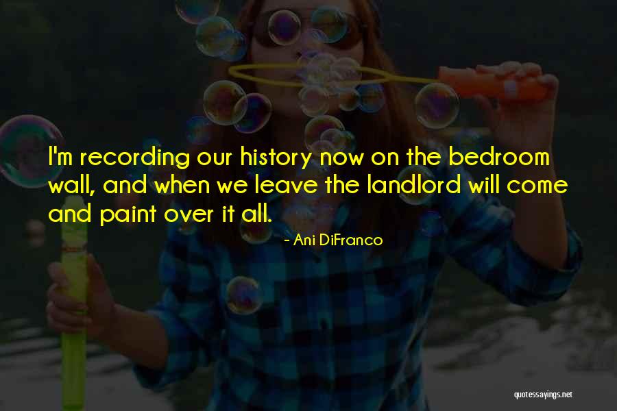 Explodes Synonym Quotes By Ani DiFranco Explodes Synonym Quotes By Ani DiFranco