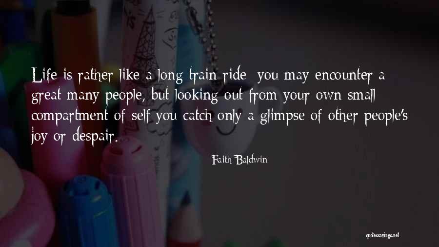 Explodes Synonym Quotes By Faith Baldwin Explodes Synonym Quotes By Faith Baldwin