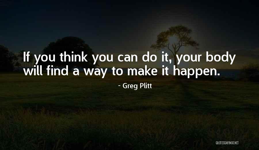 Explodes Synonym Quotes By Greg Plitt Explodes Synonym Quotes By Greg Plitt