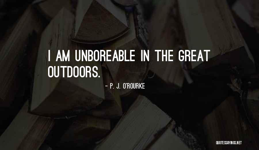 Explodes Synonym Quotes By P. J. O'Rourke Explodes Synonym Quotes By P. J. O'Rourke