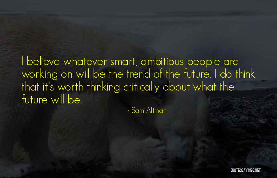 Explodes Synonym Quotes By Sam Altman Explodes Synonym Quotes By Sam Altman