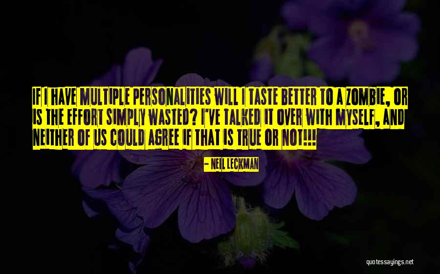 Explodes When You Shoot Quotes By Neil Leckman Explodes When You Shoot Quotes By Neil Leckman