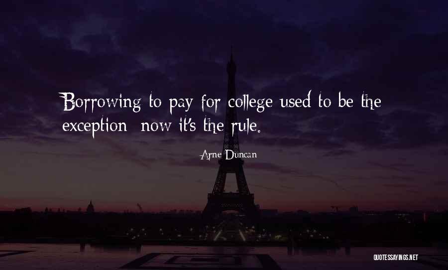 Explodey Boy Quotes By Arne Duncan Explodey Boy Quotes By Arne Duncan