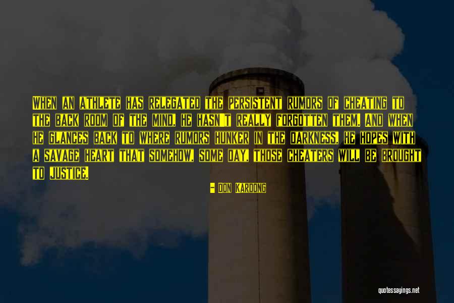 Explodey Boy Quotes By Don Kardong Explodey Boy Quotes By Don Kardong