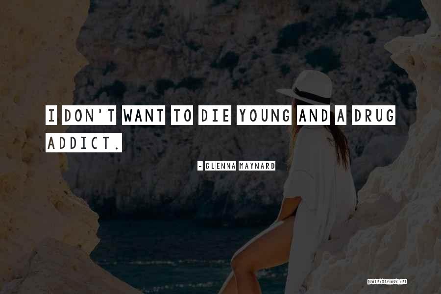 Explodey Boy Quotes By Glenna Maynard Explodey Boy Quotes By Glenna Maynard