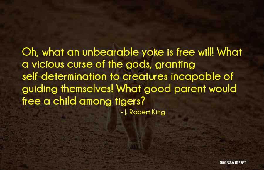 Explodey The Doe Quotes By J. Robert King Explodey The Doe Quotes By J. Robert King