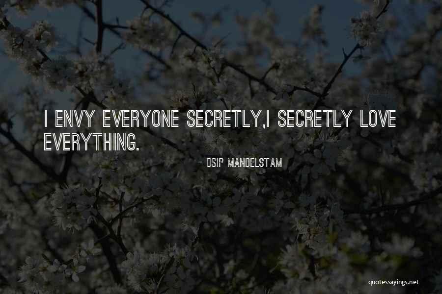 Explodey The Doe Quotes By Osip Mandelstam Explodey The Doe Quotes By Osip Mandelstam