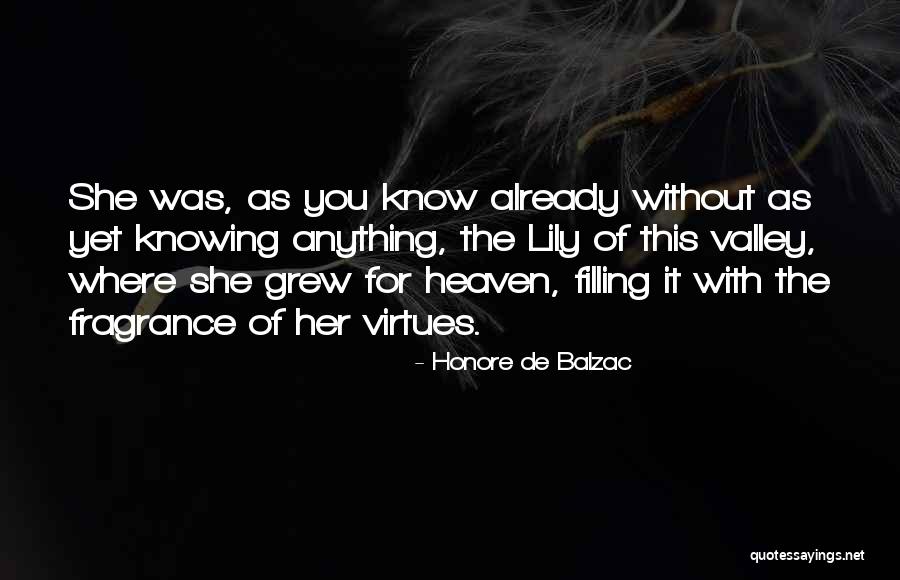 Explodir De Poder Quotes By Honore De Balzac Explodir De Poder Quotes By Honore De Balzac