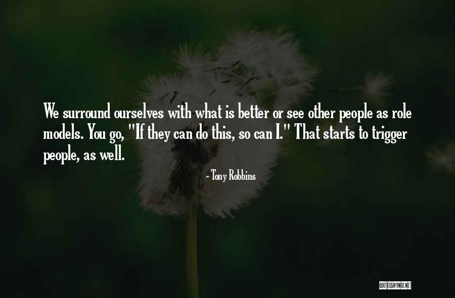 Explodir De Poder Quotes By Tony Robbins Explodir De Poder Quotes By Tony Robbins