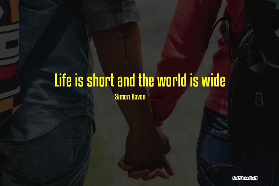 Explodir Priberam Quotes By Simon Raven Explodir Priberam Quotes By Simon Raven