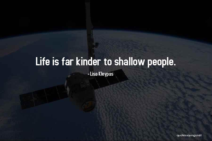 Exploit A Crisis Quotes By Lisa Kleypas Exploit A Crisis Quotes By Lisa Kleypas