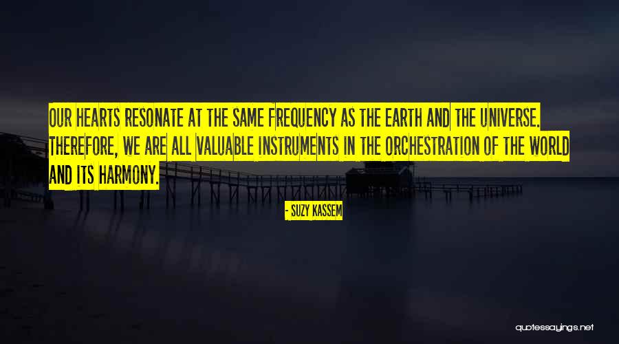 Exploitable Ambiguity Quotes By Suzy Kassem Exploitable Ambiguity Quotes By Suzy Kassem