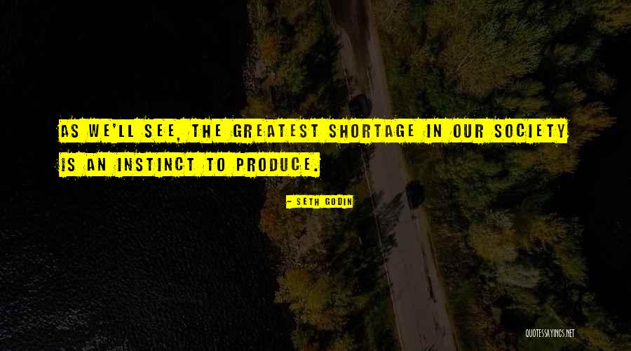 Exploitable Memes Quotes By Seth Godin Exploitable Memes Quotes By Seth Godin
