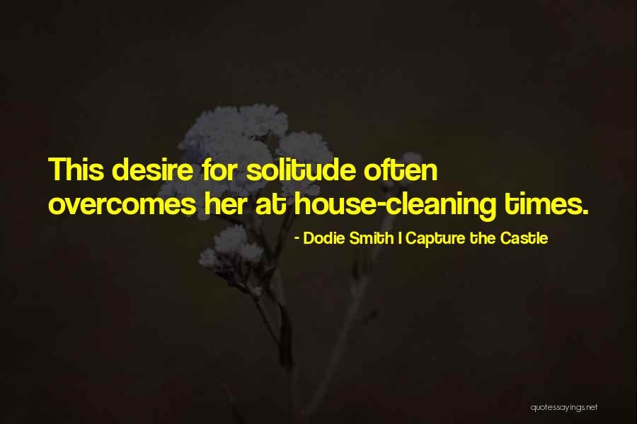 Exploitable Promiscuity Quotes By Dodie Smith I Capture The Castle Exploitable Promiscuity Quotes By Dodie Smith I Capture The Castle