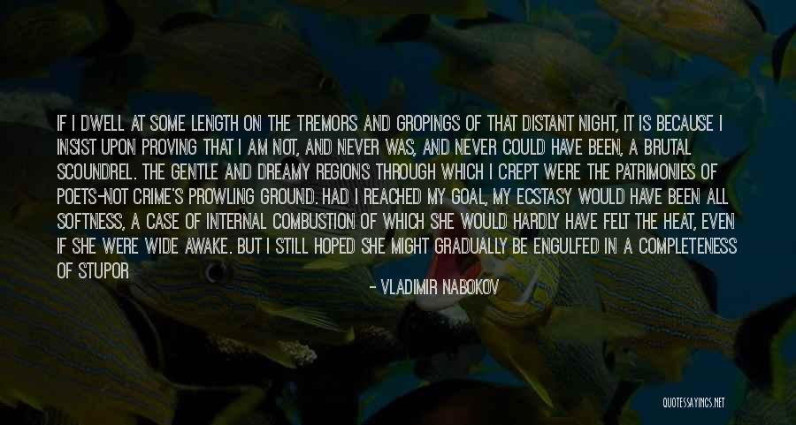 Exploitable Switch Quotes By Vladimir Nabokov Exploitable Switch Quotes By Vladimir Nabokov