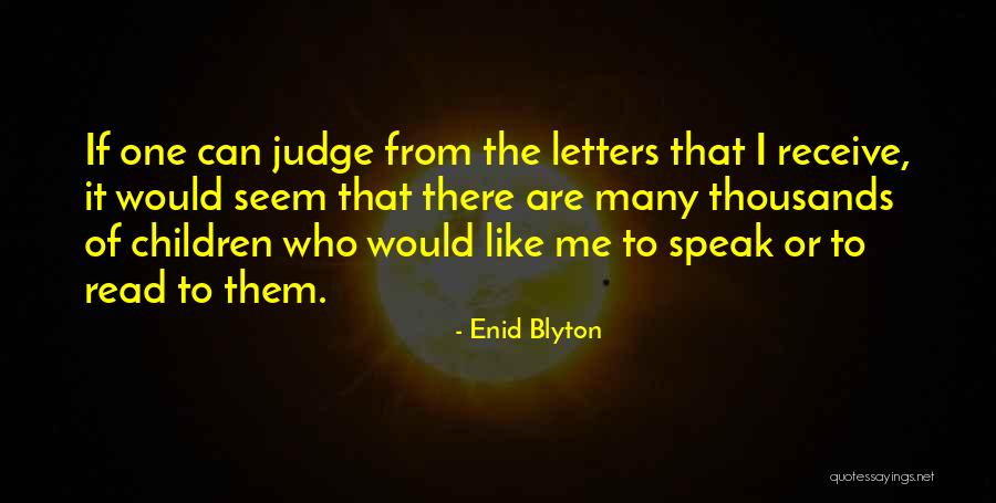 Exploitable Synonyms Quotes By Enid Blyton Exploitable Synonyms Quotes By Enid Blyton